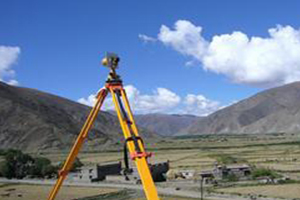 施工現(xiàn)場(chǎng)