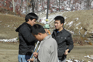 施工現(xiàn)場(chǎng)