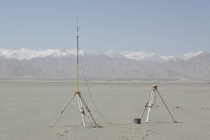 施工現(xiàn)場(chǎng)